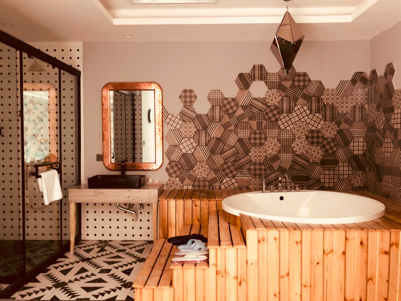 長(zhǎng)沙·小鳥(niǎo)云季酒店，承載了老長(zhǎng)沙人的歷史回憶