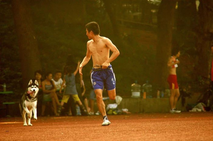 長(zhǎng)沙·小鳥(niǎo)云季酒店，承載了老長(zhǎng)沙人的歷史回憶