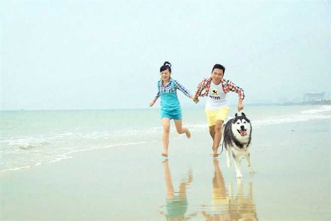 長沙·小鳥云季酒店，承載了老長沙人的歷史回憶