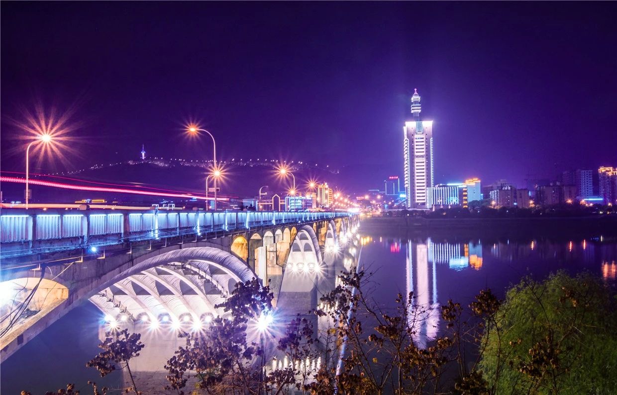 長(zhǎng)沙·小鳥(niǎo)云季酒店，承載了老長(zhǎng)沙人的歷史回憶