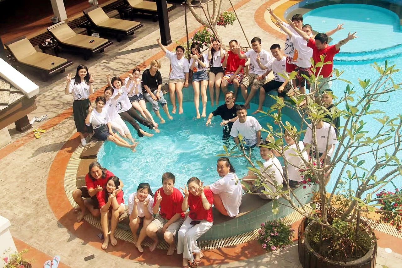 長沙·小鳥云季酒店，承載了老長沙人的歷史回憶