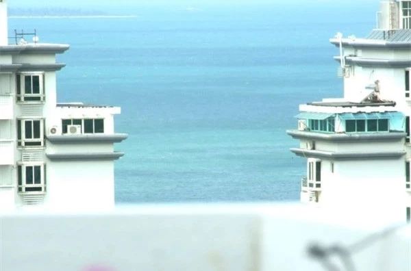 長沙·小鳥云季酒店，承載了老長沙人的歷史回憶