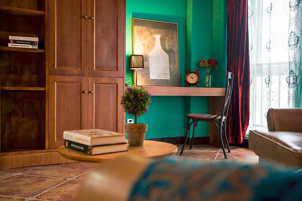 長(zhǎng)沙·小鳥云季酒店，承載了老長(zhǎng)沙人的歷史回憶