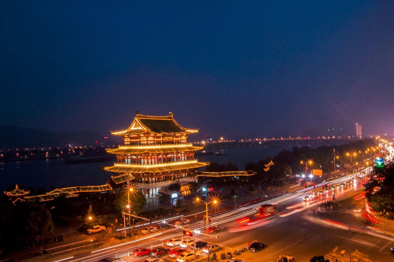 長(zhǎng)沙·小鳥云季酒店，承載了老長(zhǎng)沙人的歷史回憶