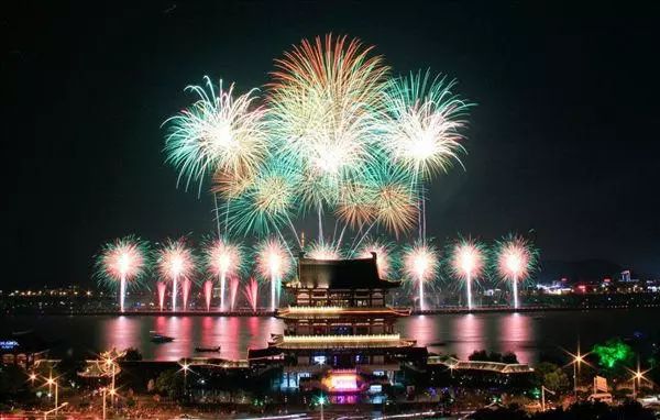 長(zhǎng)沙·小鳥云季酒店，承載了老長(zhǎng)沙人的歷史回憶