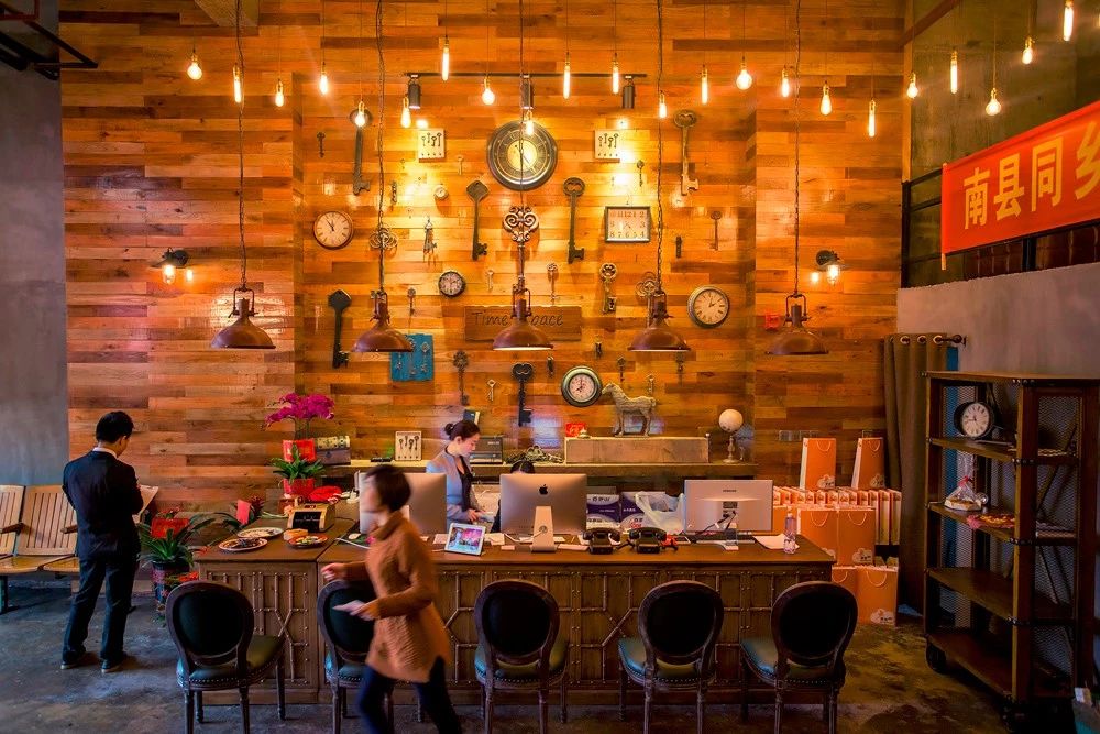 長(zhǎng)沙·小鳥云季酒店，承載了老長(zhǎng)沙人的歷史回憶