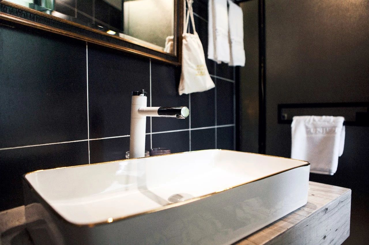 長(zhǎng)沙·小鳥云季酒店，承載了老長(zhǎng)沙人的歷史回憶