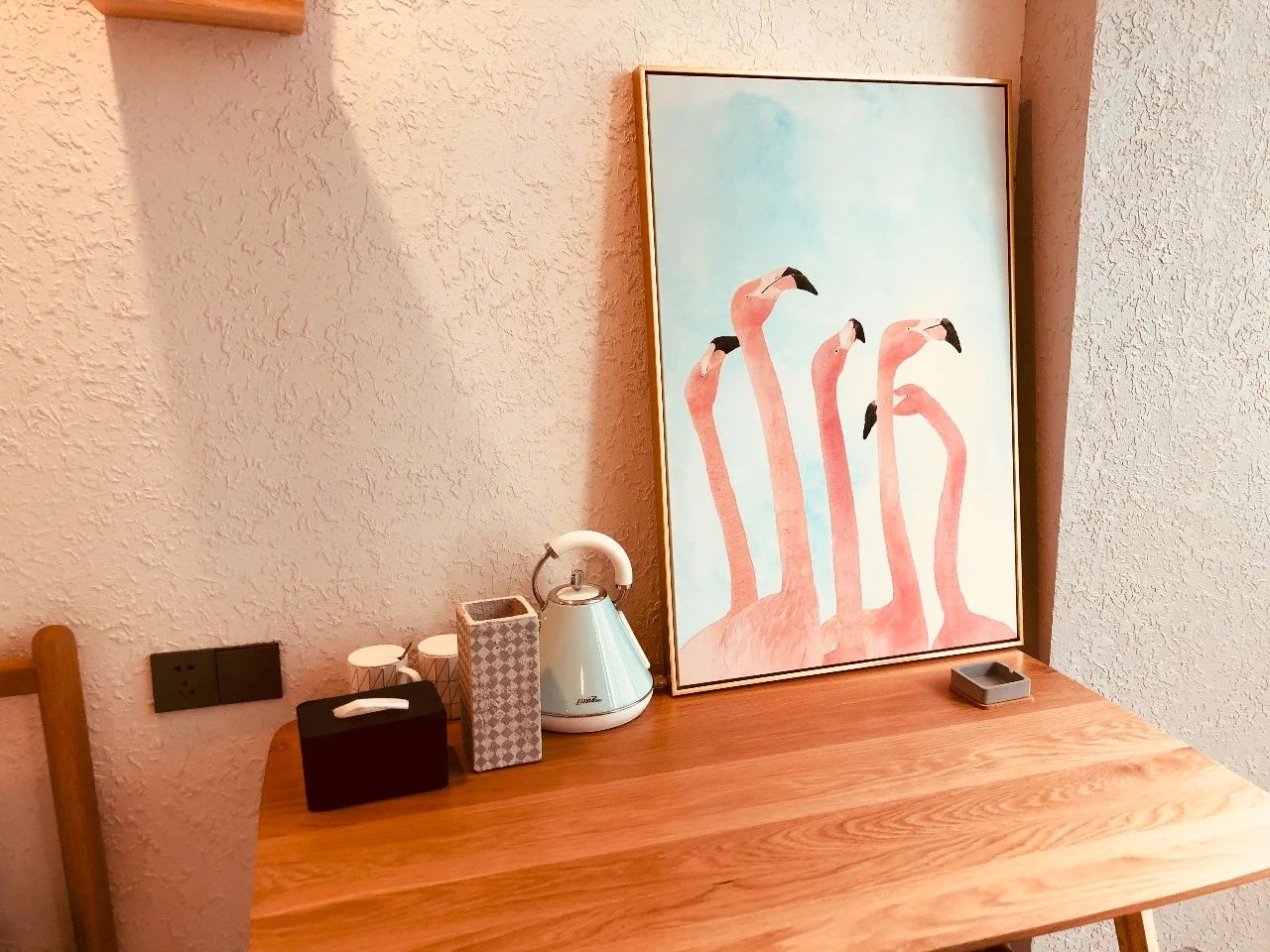 長沙·小鳥云季酒店，承載了老長沙人的歷史回憶