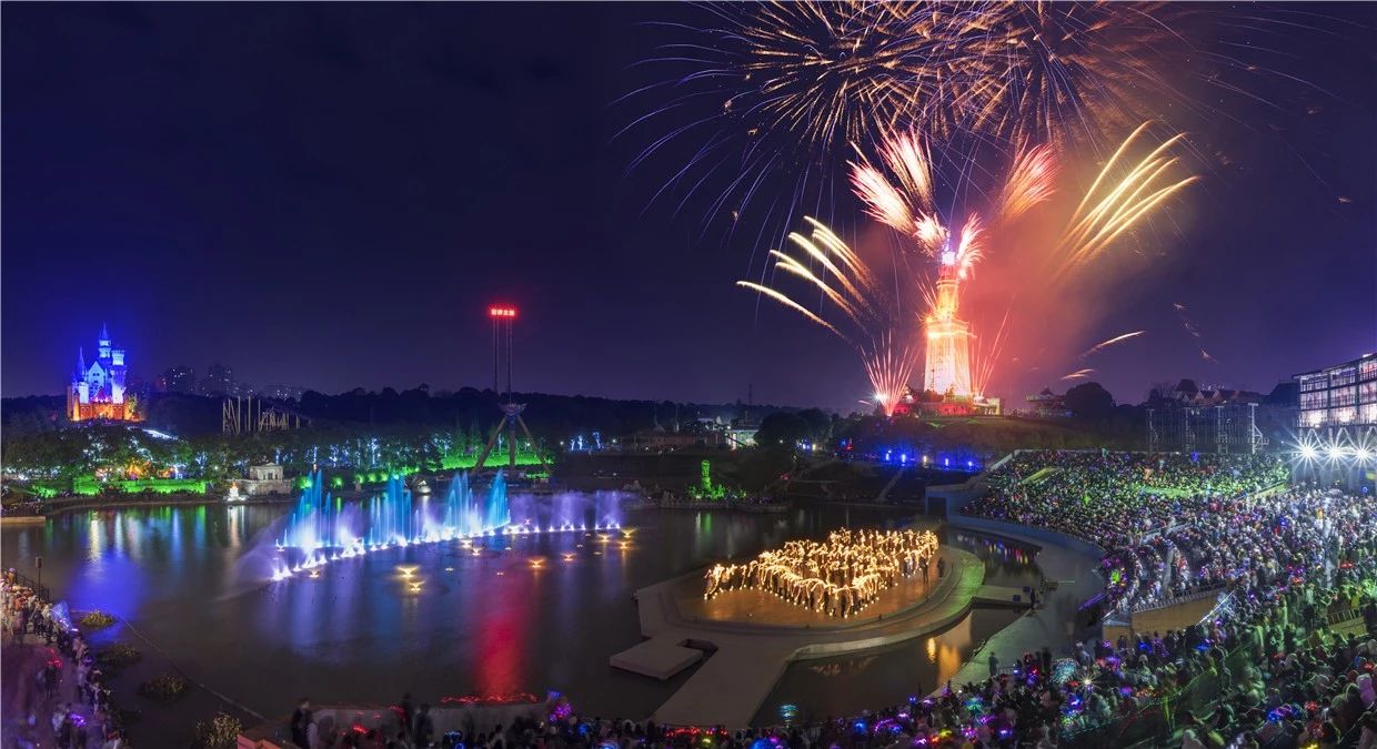 長沙·小鳥云季酒店，承載了老長沙人的歷史回憶