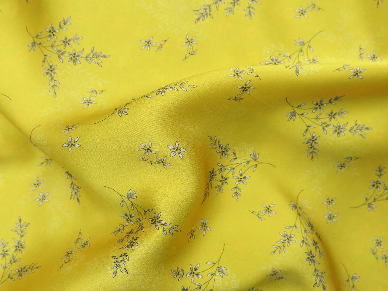 驚艷印花布：2018年倫敦印花設(shè)計(jì)展