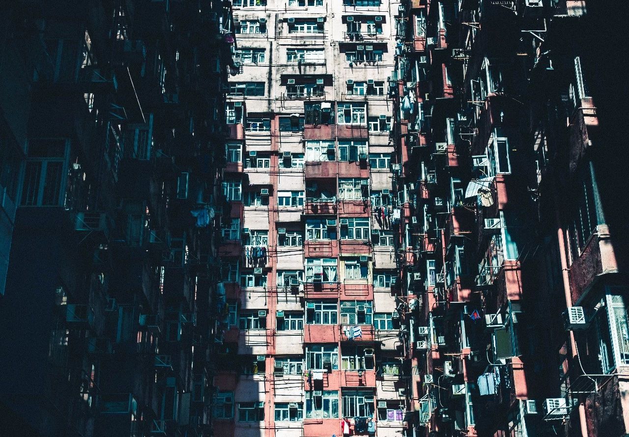 三亞·六甲，大海中放肆的玩才對(duì)得起青春