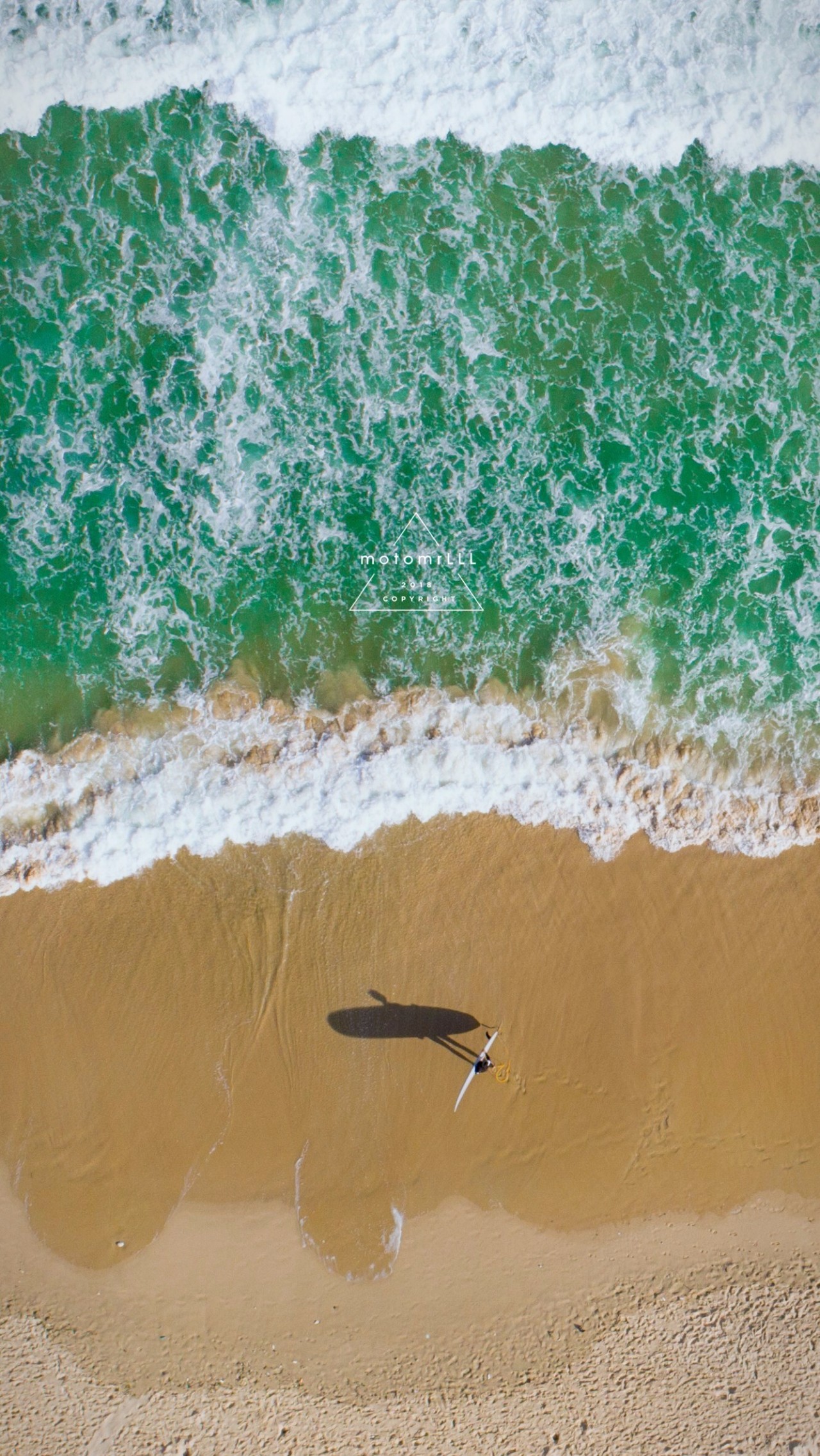 三亞·六甲，大海中放肆的玩才對(duì)得起青春