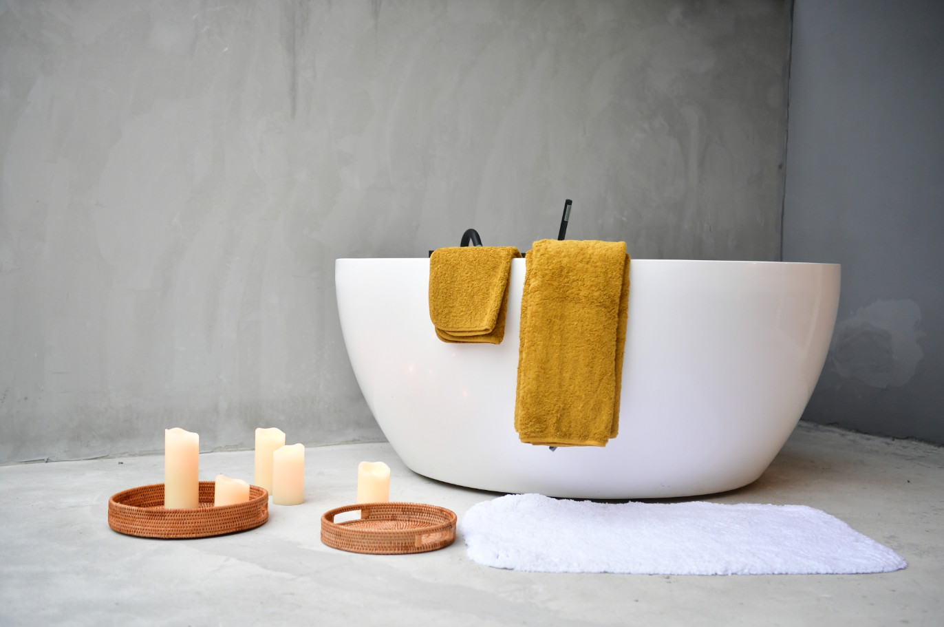 三亞·六甲，大海中放肆的玩才對(duì)得起青春