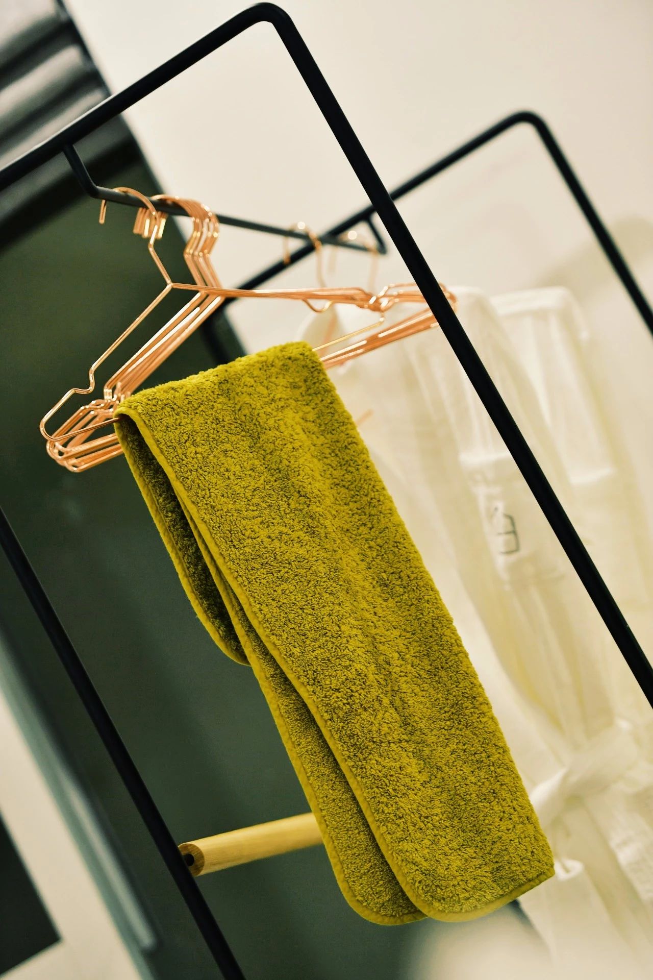 三亞·六甲，大海中放肆的玩才對(duì)得起青春