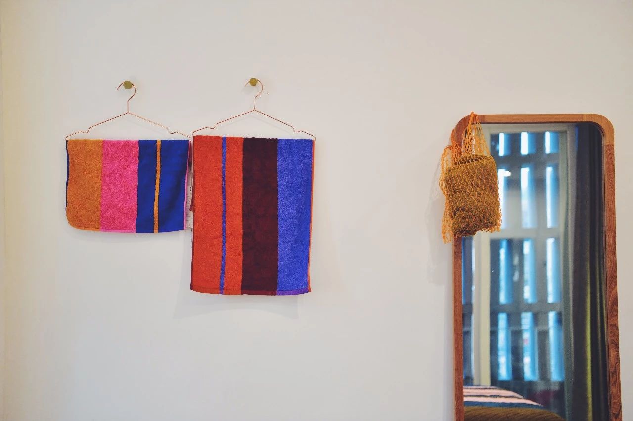 三亞·六甲，大海中放肆的玩才對(duì)得起青春