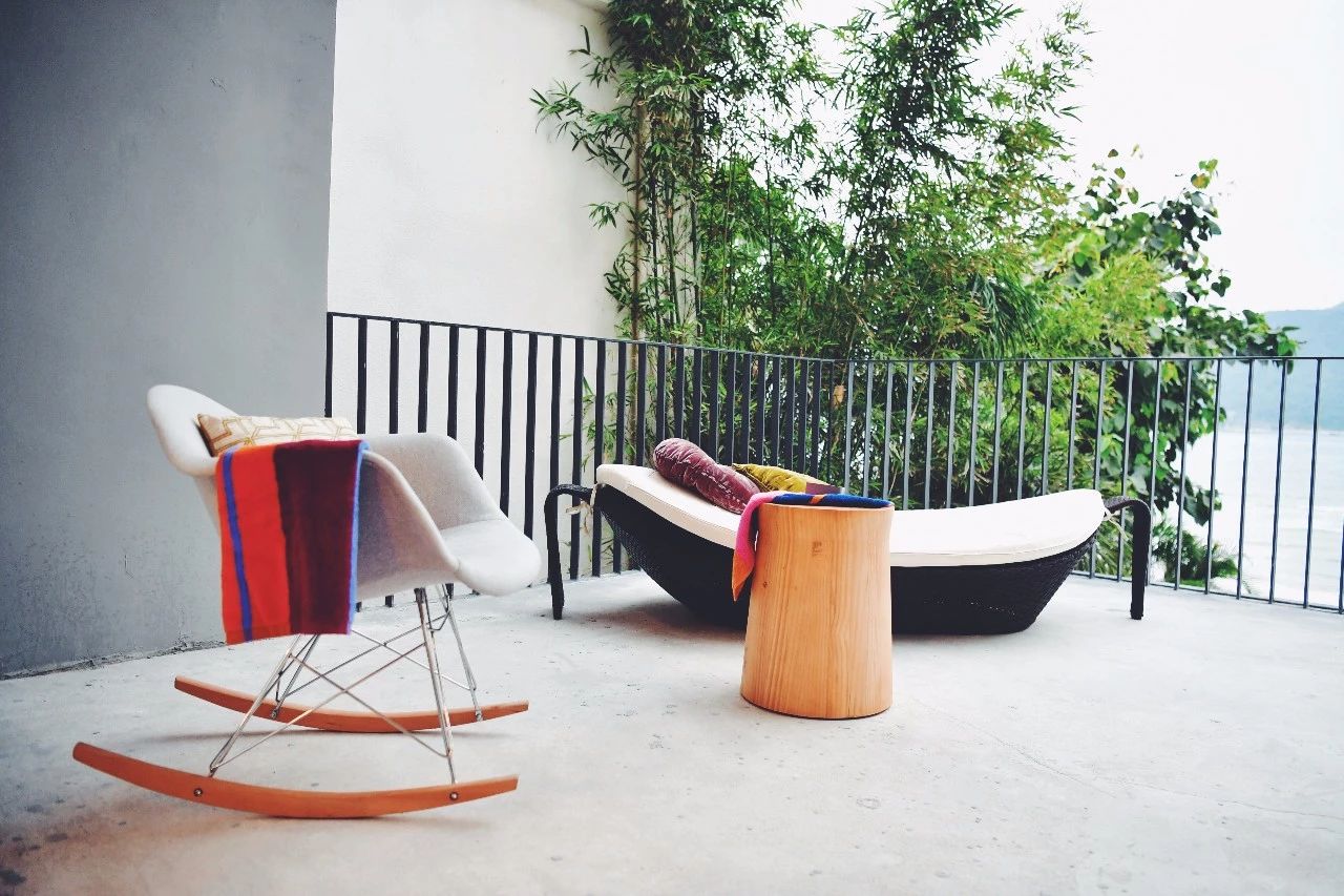 三亞·六甲，大海中放肆的玩才對(duì)得起青春