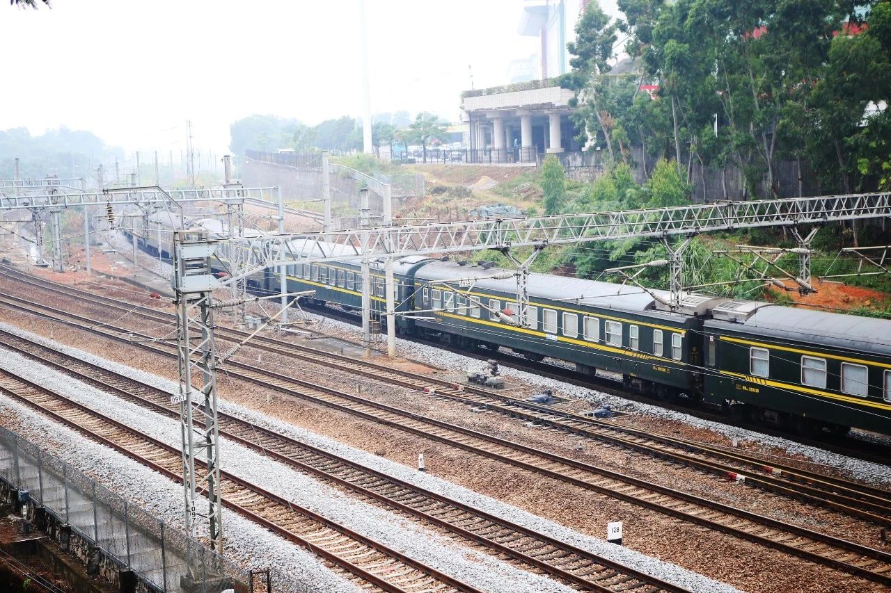 香格里拉·桔子水晶酒店，堅持內(nèi)心最重要