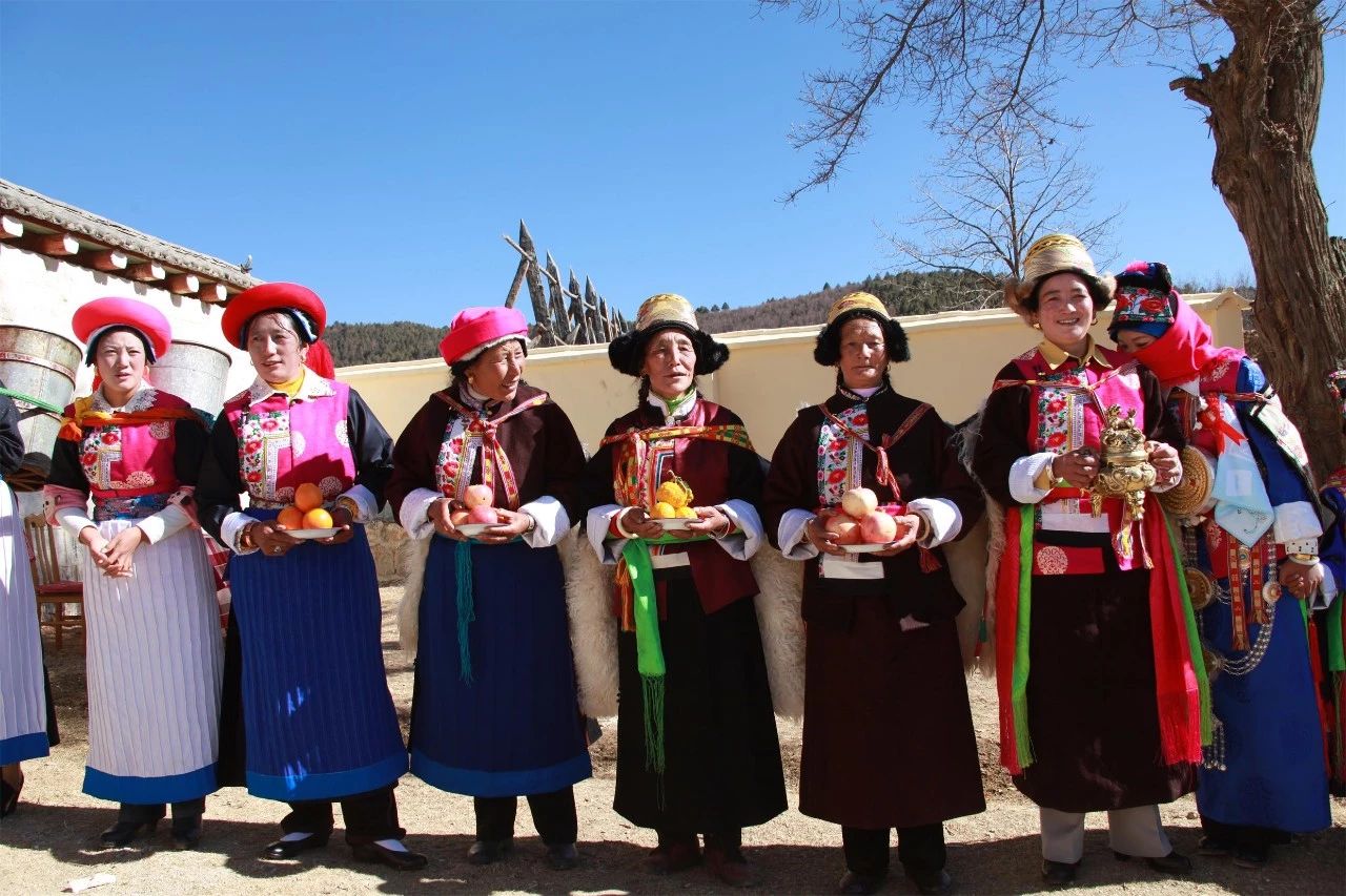 香格里拉·桔子水晶酒店，堅(jiān)持內(nèi)心最重要