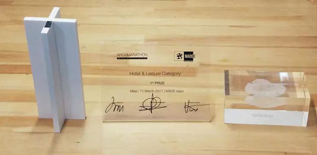 光和云朵·雪寶頂，喂馬劈柴看盡四季繁華