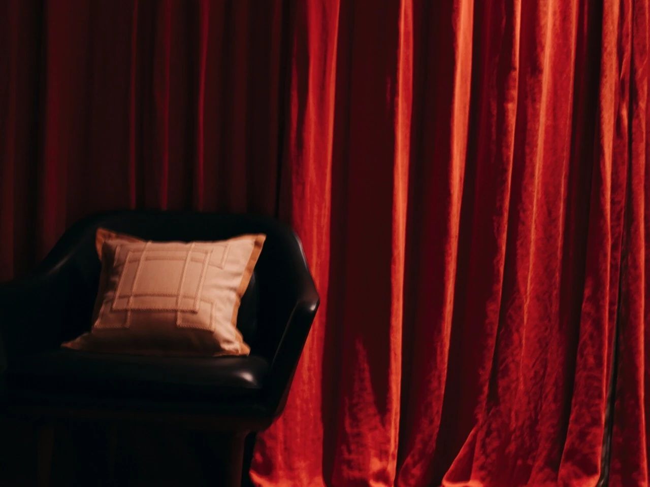 莫干山·梵谷，回歸自然的日子才是最難得