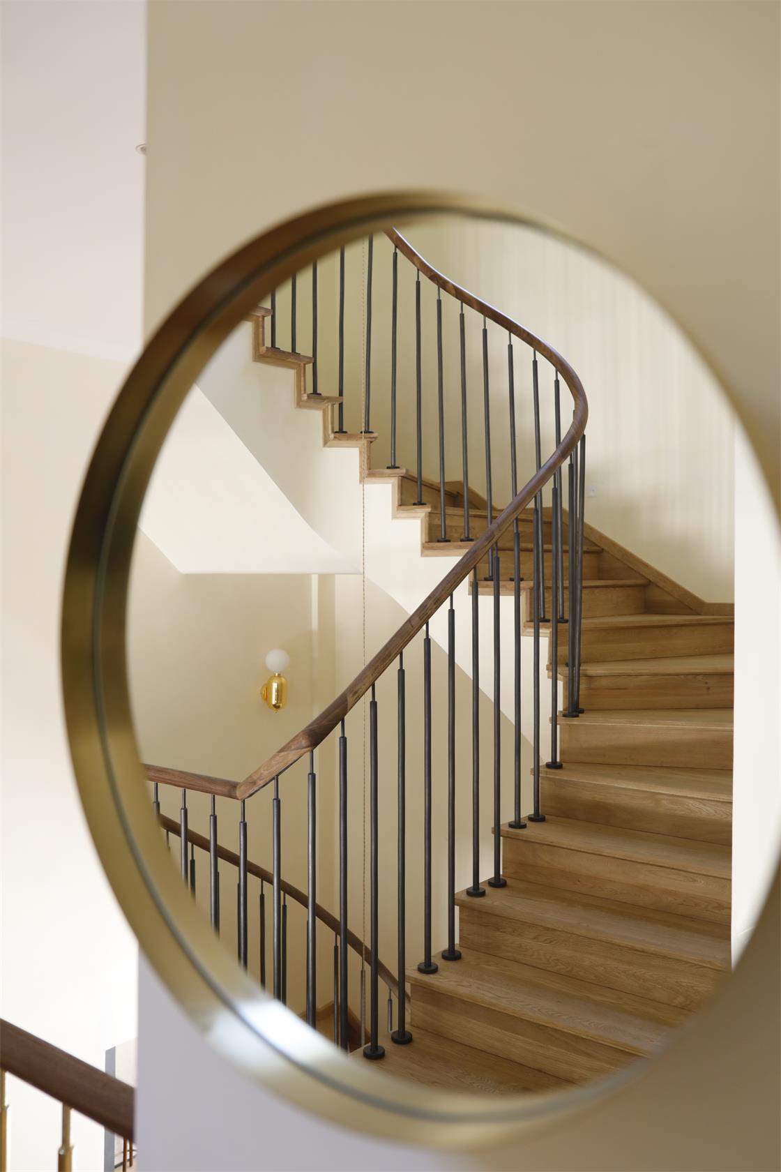 莫干山·梵谷，回歸自然的日子才是最難得