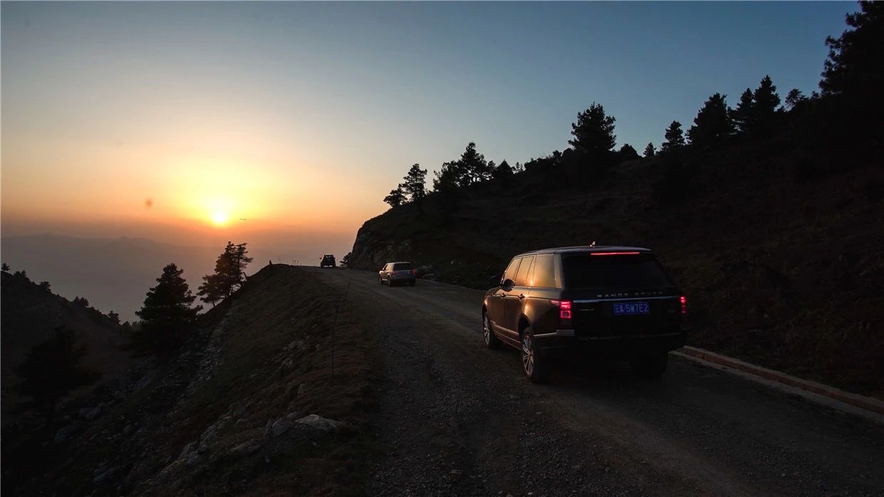 昆明·will酒店，守著這份初心遇見有趣的靈魂