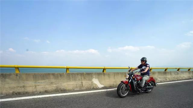 昆明·will酒店，守著這份初心遇見有趣的靈魂