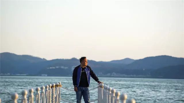 昆明·will酒店，守著這份初心遇見有趣的靈魂