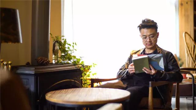 昆明·will酒店，守著這份初心遇見有趣的靈魂