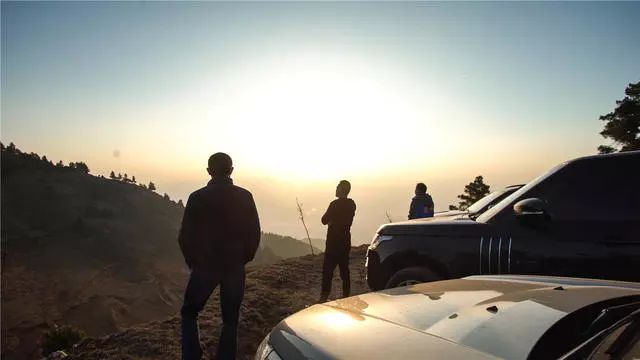 昆明·will酒店，守著這份初心遇見有趣的靈魂