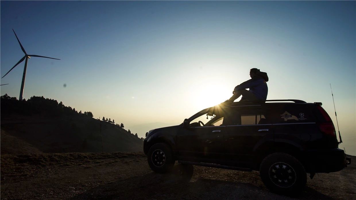 昆明·will酒店，守著這份初心遇見有趣的靈魂