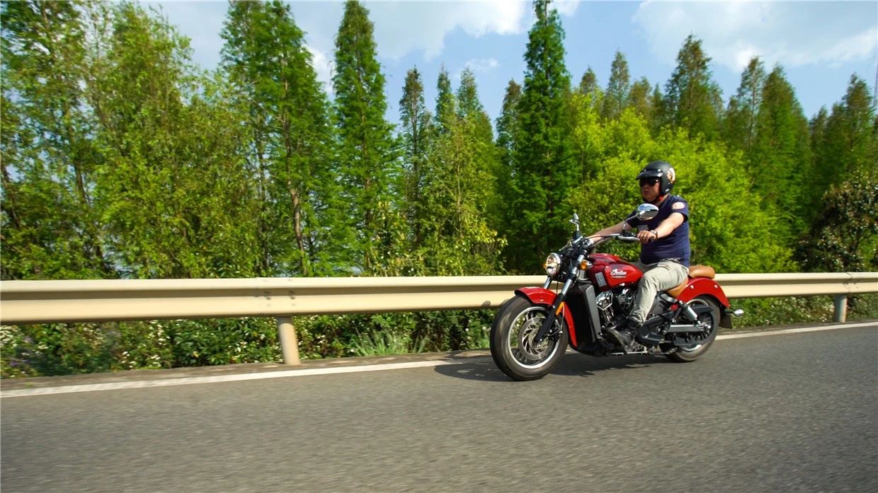 昆明·will酒店，守著這份初心遇見有趣的靈魂