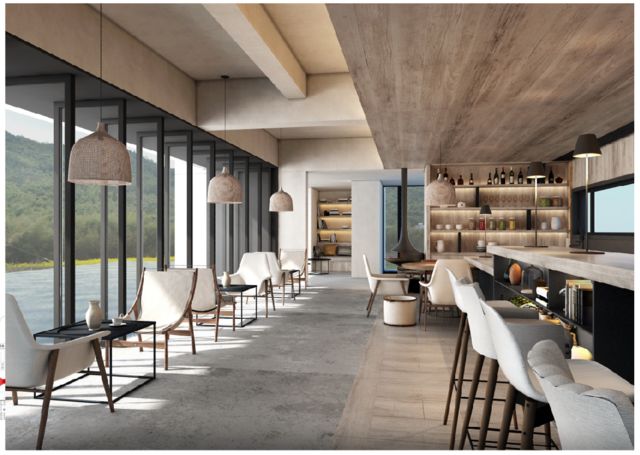 昆明·will酒店，守著這份初心遇見有趣的靈魂