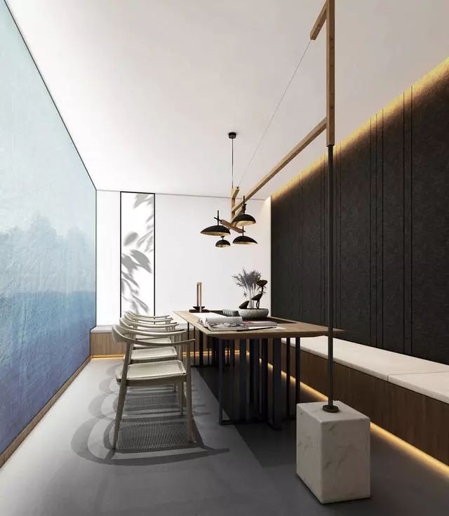 昆明·will酒店，守著這份初心遇見有趣的靈魂