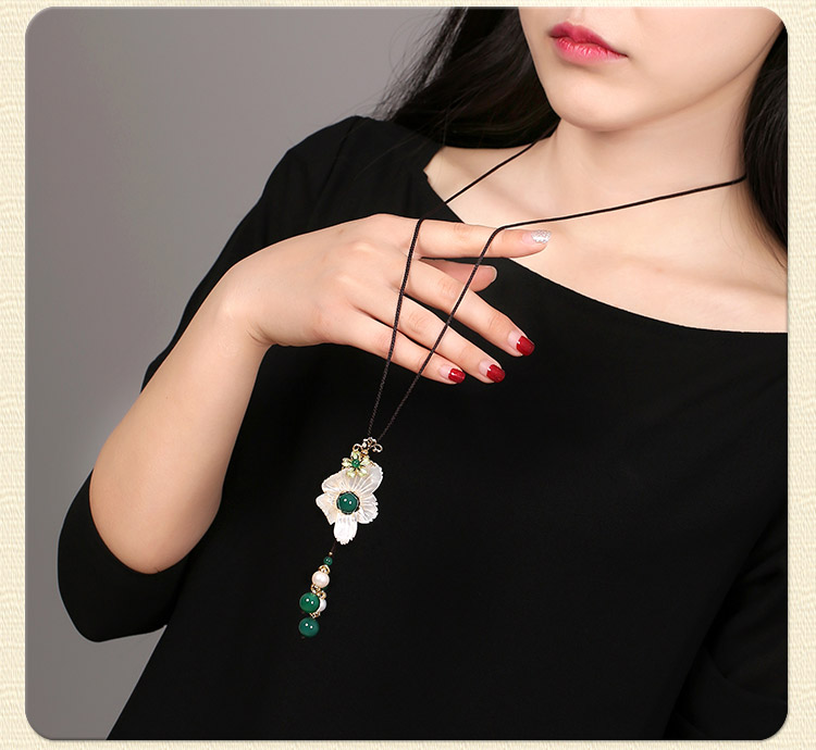 珍珠流蘇花朵鎖骨鏈，小清新項鏈?zhǔn)罪? src="/wenxue/d/file/bigpic/190404/04/13-1P413110400.jpg" style="height: 750px; width: 750px;" / data-QTd7="QJGIDQ"><br / data-pYNn="qfpAnE">
	<img alt=