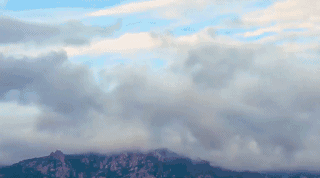 青島·町舍，風花雪月的景卻歷久彌新！