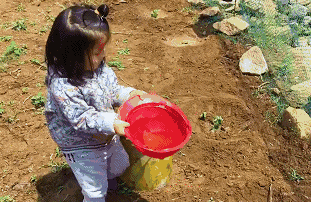 青島·町舍，風花雪月的景卻歷久彌新！