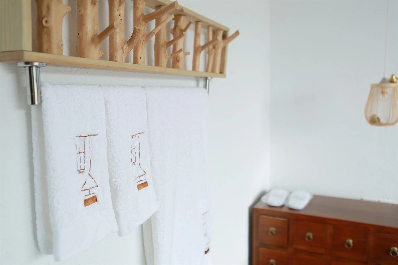 青島·町舍，風(fēng)花雪月的景卻歷久彌新！