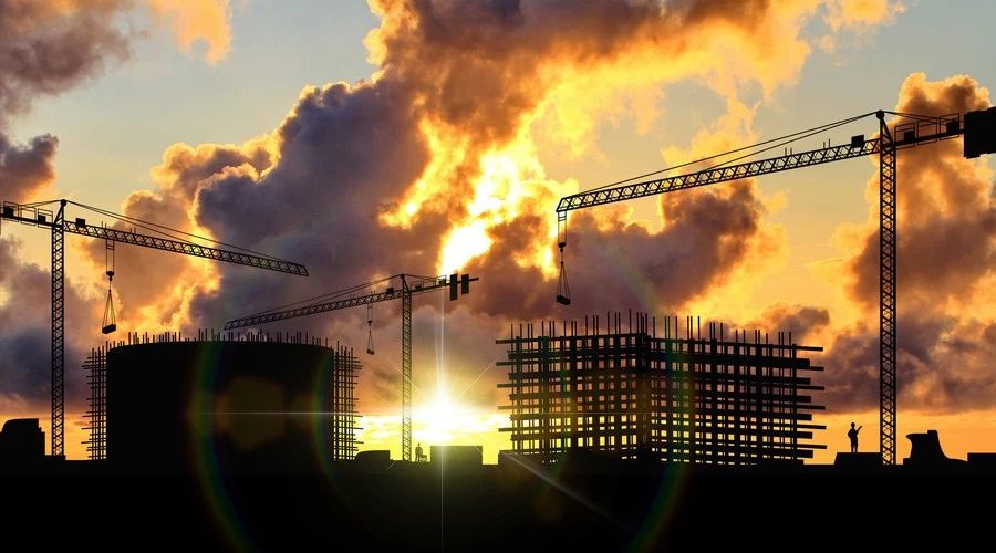 玉林千景酒店·云天宮店，對(duì)傳統(tǒng)建筑的延續(xù)