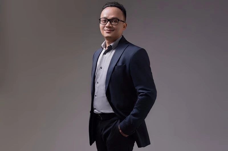 玉林千景酒店·云天宮店，對(duì)傳統(tǒng)建筑的延續(xù)