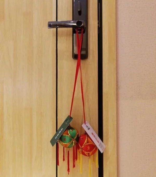 玉林千景酒店·云天宮店，對傳統(tǒng)建筑的延續(xù)