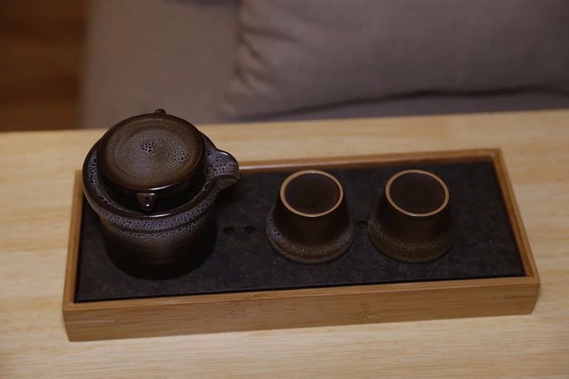 玉林千景酒店·云天宮店，對(duì)傳統(tǒng)建筑的延續(xù)