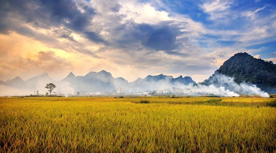 玉林千景酒店·云天宮店，對(duì)傳統(tǒng)建筑的延續(xù)