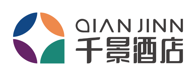 玉林千景酒店·云天宮店，對(duì)傳統(tǒng)建筑的延續(xù)