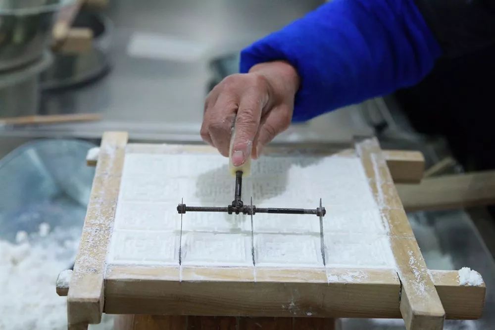 大樂之野·谷舍，遺忘的美好之地的正確打開方式