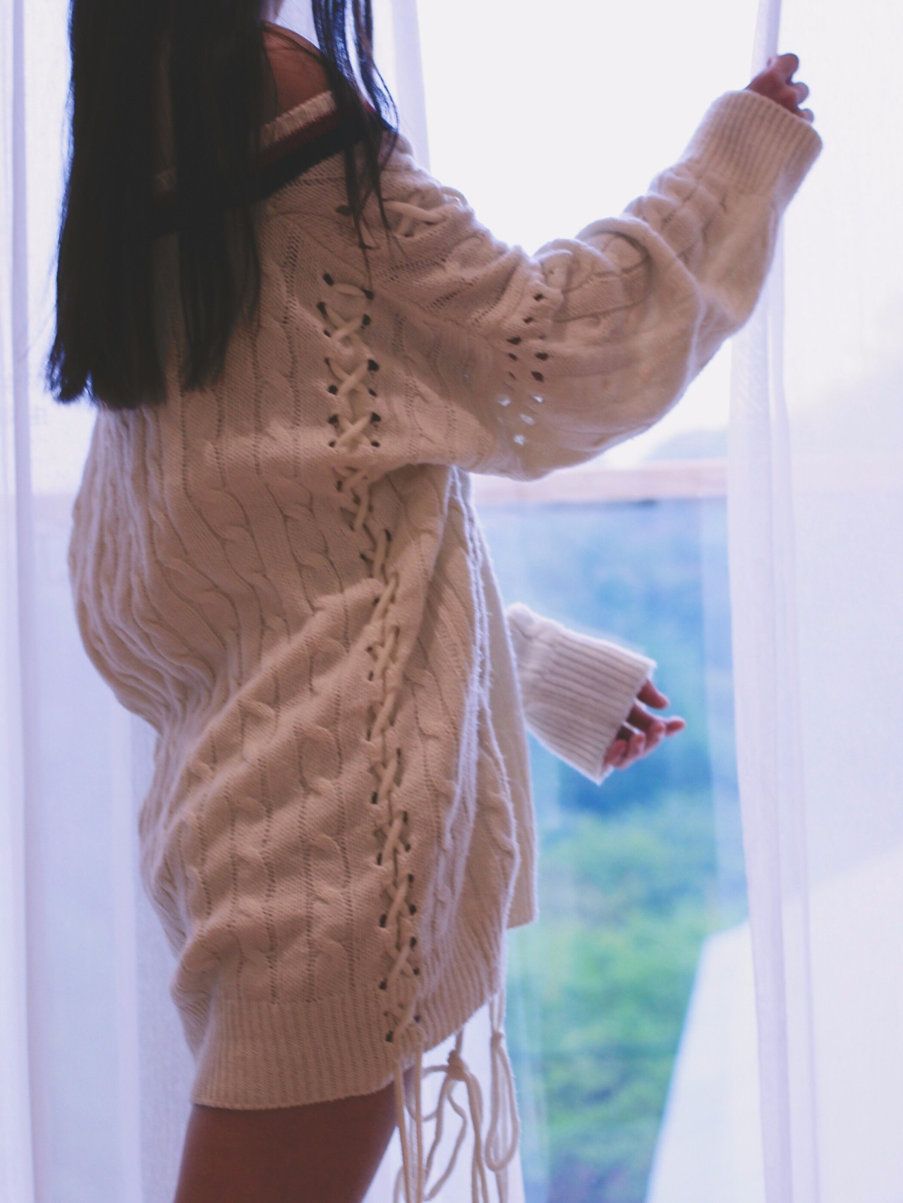 大樂之野·谷舍，遺忘的美好之地的正確打開方式