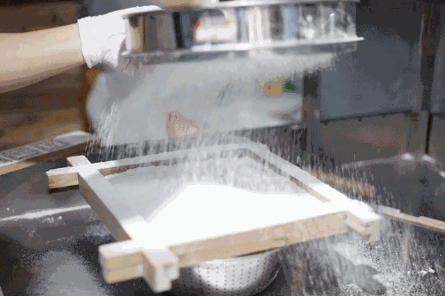 大樂之野·谷舍，遺忘的美好之地的正確打開方式