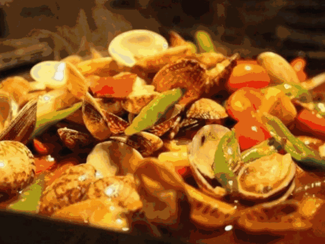 大樂之野·谷舍，遺忘的美好之地的正確打開方式