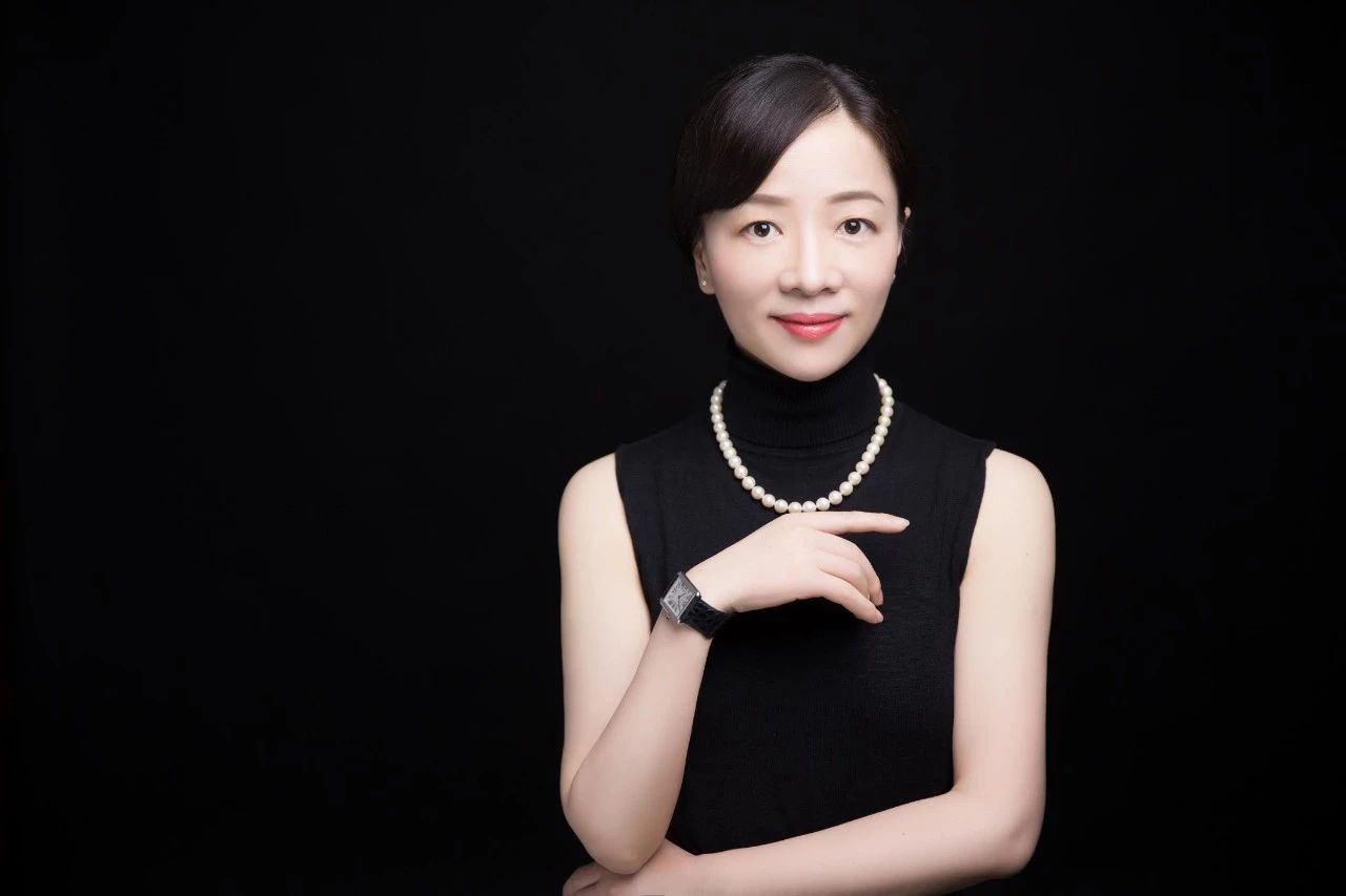 大理·沐林苑，擇一處小院賞四季明媚