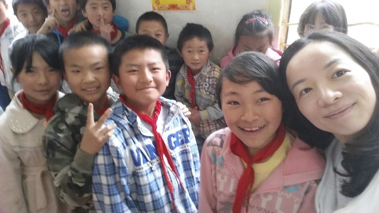 大理·沐林苑，擇一處小院賞四季明媚